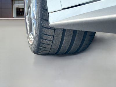2024 Chevrolet Corvette - Photo 41