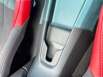 2024 Chevrolet Corvette - Photo 28