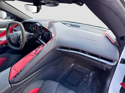 2024 Chevrolet Corvette - Photo 13