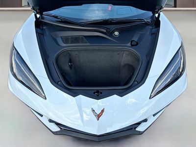2024 Chevrolet Corvette - Photo 43