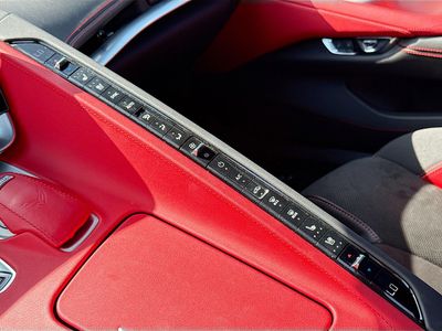 2024 Chevrolet Corvette - Photo 32
