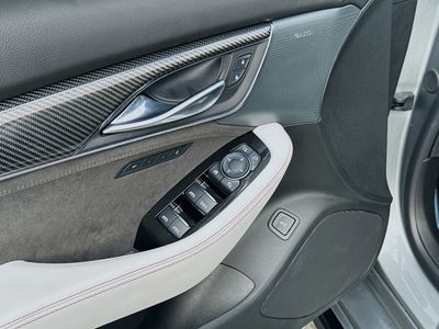 2025 Cadillac CT5-V - Photo 21