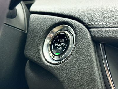 2025 Cadillac CT5-V - Photo 35