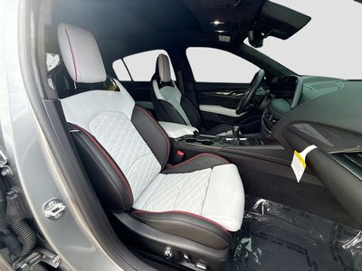 2025 Cadillac CT5-V - Photo 14