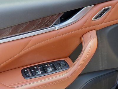 2022 Maserati Levante - Photo 23