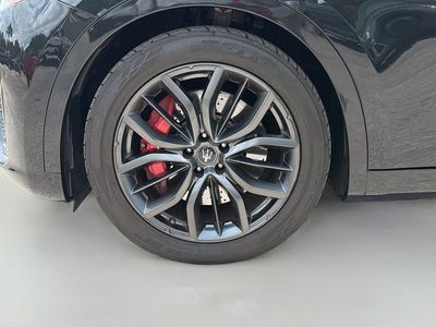 2022 Maserati Levante - Photo 42