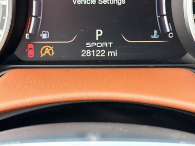 2022 Maserati Levante - Photo 41