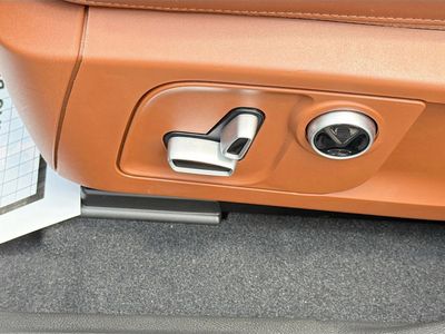 2022 Maserati Levante - Photo 25