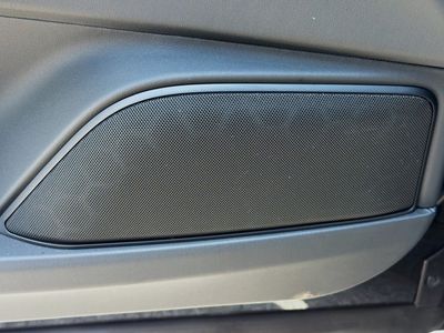 2022 Maserati Levante - Photo 24