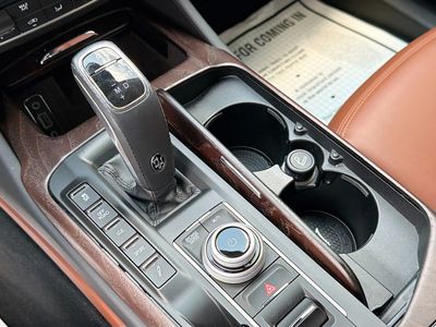 2022 Maserati Levante - Photo 29