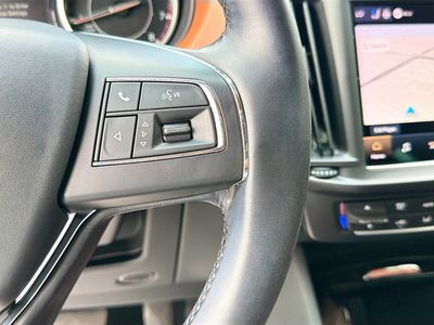 2022 Maserati Levante - Photo 38