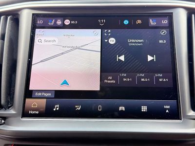 2022 Maserati Levante - Photo 32