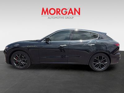2022 Maserati Levante - Photo 6