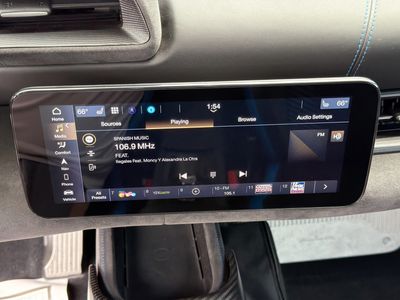 2022 Maserati MC20 - Photo 27
