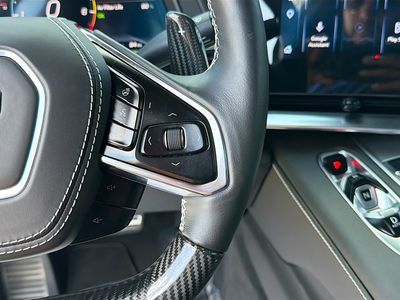 2024 Chevrolet Corvette - Photo 34