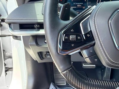2024 Chevrolet Corvette - Photo 33
