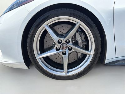 2024 Chevrolet Corvette - Photo 38