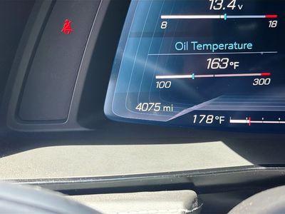 2024 Chevrolet Corvette - Photo 37