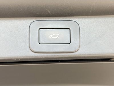 2024 Land Rover Range Rover - Photo 13