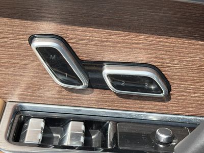 2024 Land Rover Range Rover - Photo 25