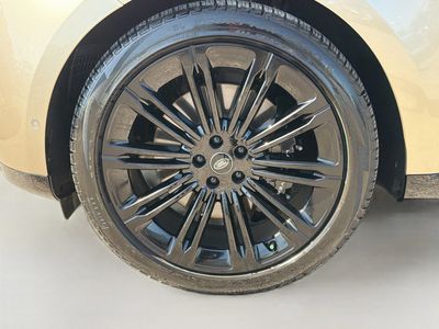 2024 Land Rover Range Rover - Photo 42