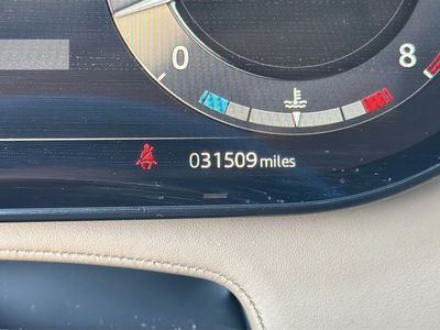 2024 Land Rover Range Rover - Photo 41