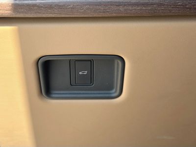 2024 Land Rover Range Rover - Photo 35