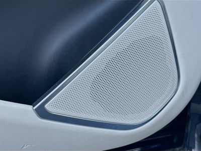 2023 Jaguar F-PACE - Photo 24