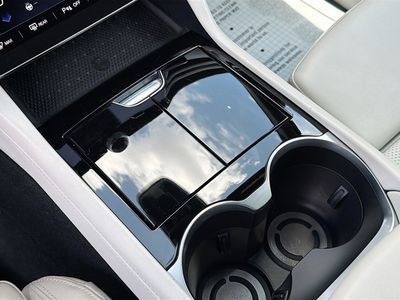 2023 Maserati Grecale - Photo 28