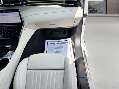 2023 Maserati Grecale - Photo 17