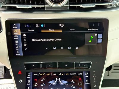 2023 Maserati Grecale - Photo 30