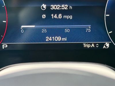 2023 Maserati Grecale - Photo 40
