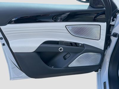 2023 Maserati Grecale - Photo 21