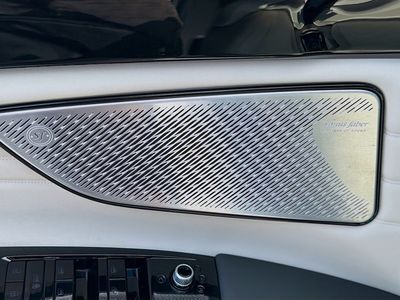 2023 Maserati Grecale - Photo 23