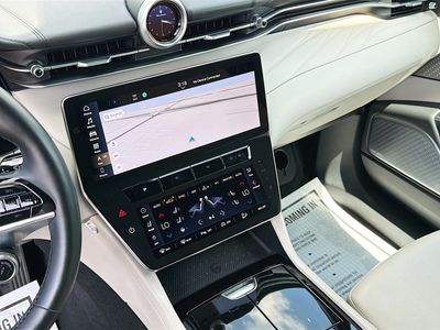 2023 Maserati Grecale - Photo 27