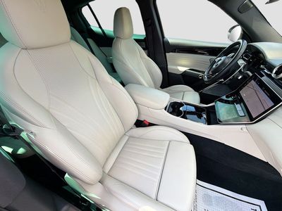 2023 Maserati Grecale - Photo 14