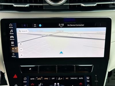 2023 Maserati Grecale - Photo 31
