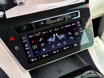 2023 Maserati Grecale - Photo 33
