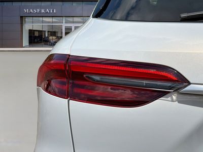 2023 Maserati Grecale - Photo 10