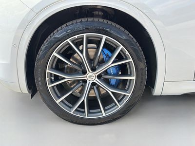 2023 Maserati Grecale - Photo 41