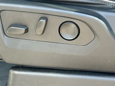 2023 Chevrolet Tahoe - Photo 27