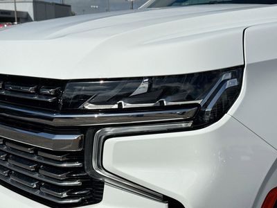 2023 Chevrolet Tahoe - Photo 9