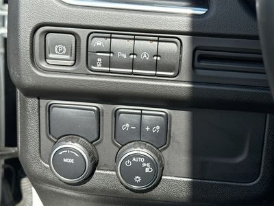 2023 Chevrolet Tahoe - Photo 36