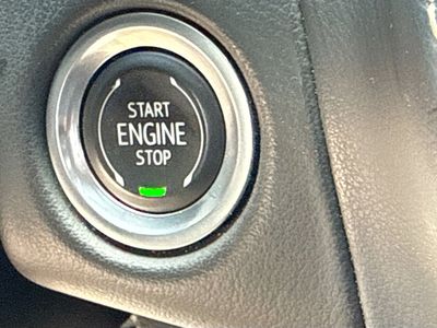 2023 Chevrolet Tahoe - Photo 37