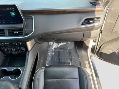 2023 Chevrolet Tahoe - Photo 19