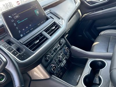 2023 Chevrolet Tahoe - Photo 29