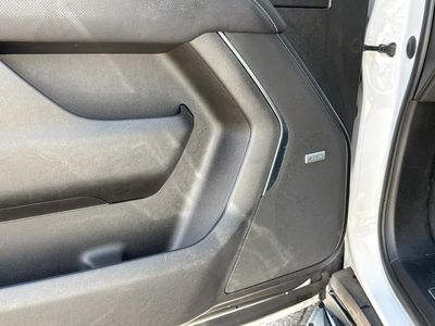 2023 Chevrolet Tahoe - Photo 26