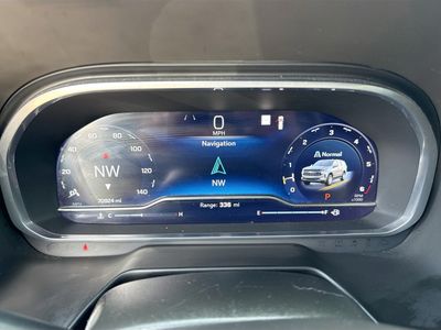 2023 Chevrolet Tahoe - Photo 41
