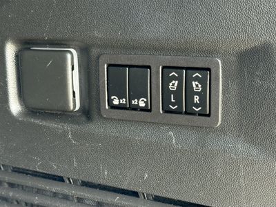 2023 Chevrolet Tahoe - Photo 13
