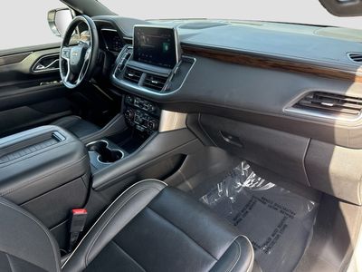 2023 Chevrolet Tahoe - Photo 15